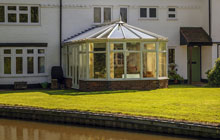 Swaffham conservatory leads