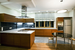 kitchen extensions Swaffham