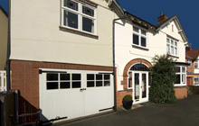 Swaffham multiple storey extension leads